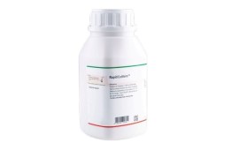 Meio Mrvp (Voges Proskauer + Vermelho Metila) - 500 Gr - Biolog